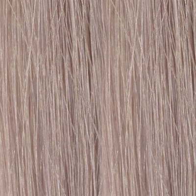 Alfaparf Milano 10.21- Lightest Violet Ash Blonde 2.05 Fl. Oz.