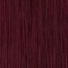 Alfaparf Milano 4.52- Medium Mahogany Violet Brown 2.05 Fl. Oz.