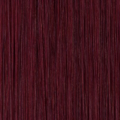 Alfaparf Milano 4.52- Medium Mahogany Violet Brown 2.05 Fl. Oz.
