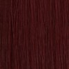 Alfaparf Milano 4.66- Medium Intense Red Brown 2.05 Fl. Oz.