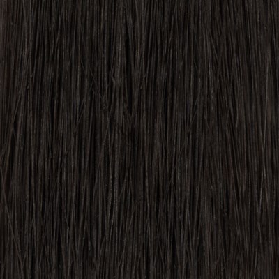 Alfaparf Milano 5.1- Light Ash Brown 2.05 Fl. Oz.