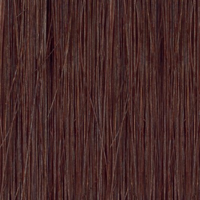 Alfaparf Milano 6.35- Dark Golden Mahogany Blonde 2.05 Fl. Oz.