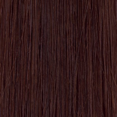 Alfaparf Milano 6.53- Dark Mahogany Golden Brown 2.05 Fl. Oz.
