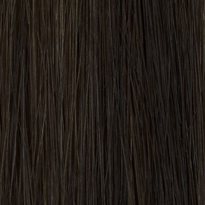 Alfaparf Milano 7.1- Medium Ash Blonde 2.05 Fl. Oz.