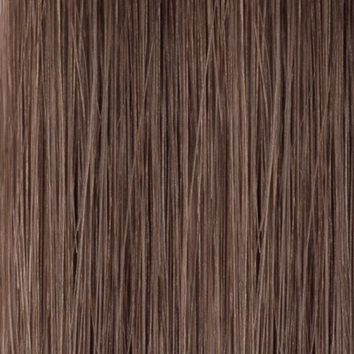 Alfaparf Milano 7.21- Medium Violet Ash Blonde 2.05 Fl. Oz.
