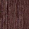 Alfaparf Milano 7.35- Medium Golden Mahogany Blonde 2.05 Fl. Oz.