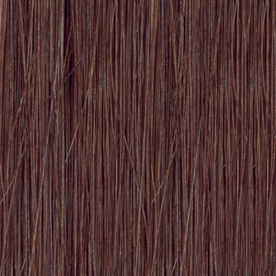 Alfaparf Milano 7.35- Medium Golden Mahogany Blonde 2.05 Fl. Oz.