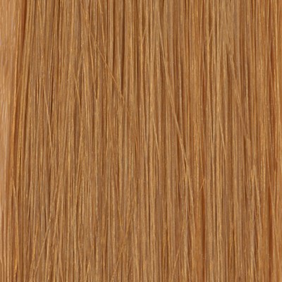 Alfaparf Milano 8.03- Light Slightly Golden Brown 2.05 Fl. Oz.