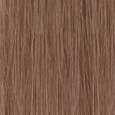 Alfaparf Milano 8.12- Light Ash Violet Blonde 2.05 Fl. Oz.