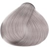 Alfaparf Milano 010.02- Soft Lightest Pure Violet Blonde 2.05 Fl. Oz.