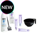 Alfaparf Milano EOC Shine Effect Small Intro 37 pc.