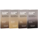 Alfaparf Milano Root touch up powder