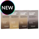 Alfaparf Milano Root touch up powder