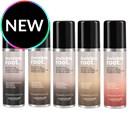 Alfaparf Milano Root touch up spray