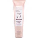 Alfaparf Milano Detangling Cream 5.07 Fl. Oz.