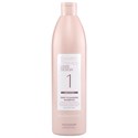 Alfaparf Milano Deep Cleansing Shampoo 16.9 Fl. Oz.