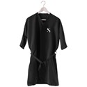 Alfaparf Milano Salon Robe 4 pk.