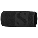 Alfaparf Milano Salon Towel 4 pk.