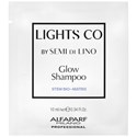 Alfaparf Milano Glow Shampoo 10 x 0.34 Fl. Oz.