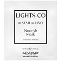 Alfaparf Milano Nourish Mask 10 x 0.34 Fl. Oz.