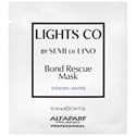 Alfaparf Milano Bond Rescue Mask 10 x 0.34 Fl. Oz.