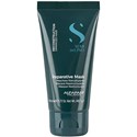 Alfaparf Milano Reparative Mask 1.69 Fl. Oz.