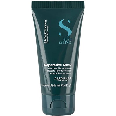 Alfaparf Milano Reparative Mask 1.69 Fl. Oz.