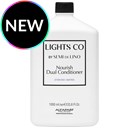 Alfaparf Milano Nourish Dual Conditioner Liter