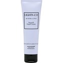 Alfaparf Milano Nourish Hand Cream 1.67 Fl. Oz.