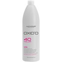 Alfaparf Milano Cream Hydrogen Peroxide Developer 40 Volume Liter