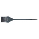 Alfaparf Milano Professional Brush