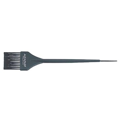 Alfaparf Milano Professional Brush