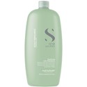 Alfaparf Milano Scalp Rebalance Purifying Low Shampoo Liter