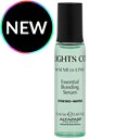 Alfaparf Milano Essential Bonding Serum 6 x 0.44 Fl. Oz.