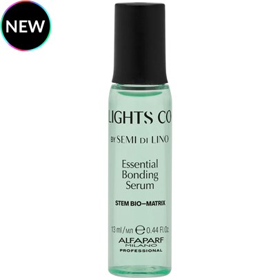 Alfaparf Milano Essential Bonding Serum 6 x 0.44 Fl. Oz.