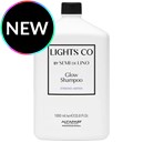 Alfaparf Milano Glow Shampoo Liter
