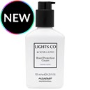 Alfaparf Milano Bond Protection Cream 4.23 Fl. Oz.