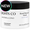 Alfaparf Milano Bond Rescue Mask 16.9 Fl. Oz.