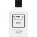 Alfaparf Milano Rescue Shampoo 8.45 Fl. Oz.