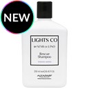 Alfaparf Milano Rescue Shampoo 8.45 Fl. Oz.