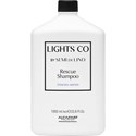 Alfaparf Milano Rescue Shampoo Liter
