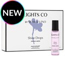 Alfaparf Milano Shine Drops 12 x 0.44 Fl. Oz.