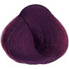Yellow Professional 5.26- Light Violet Red Brown 3.4 Fl. Oz.