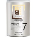 Alfaparf Milano Easy Lift 14.1 Fl. Oz.