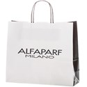 Alfaparf Milano Shopping Bag