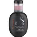 Alfaparf Milano Cellula Madre Nourishment Multiplier 5.07 Fl. Oz.