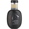Alfaparf Milano Cellula Madre Glow Multiplier 5.07 Fl. Oz.