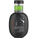 Alfaparf Milano Cellula Madre Restructuring Multiplier 5.07 Fl. Oz.