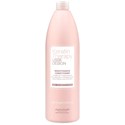 Alfaparf Milano Maintenance Conditioner Liter