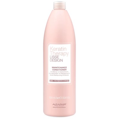 Alfaparf Milano Maintenance Conditioner Liter